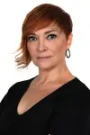 Photo Şebnem Köstem #436843