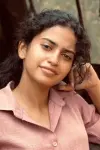 Photo Sreelakshmi M #443006