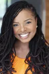 Photo Tiffany Kyle #436120