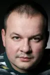 Photo Vladislav Dunaev #241900