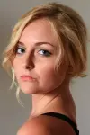 Photo Elena Zadornova #470622