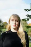Photo Ellie Price #391462