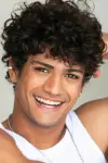 Photo Gabriel Santana #475540