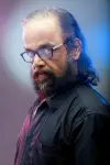 Photo Peethambaran Menon #483350