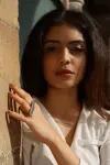 Photo Vidhatri Bandi #400907