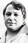 Photo Vladimir Sitanov #471983