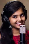 Photo Aparna Narayanan #346884