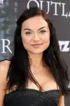 Photo Christina Ochoa #294020