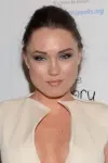 Photo Clare Grant #5949