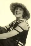 Photo Doris Pawn #439368