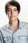 Photo Dougie Baldwin #337003