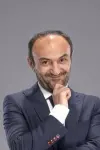 Photo Ersin Korkut #163209