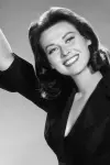 Photo Gia Scala #93116