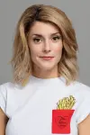 Photo Grace Helbig #19448