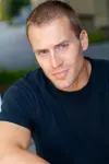 Photo Joe Wegner #406022