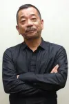 Photo Jōji Matsuoka #365451