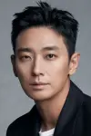 Photo Ju Ji-hoon #59626