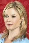 Photo Julie Bowen #50460