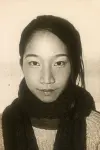 Photo Lin Chien-Yu #345605