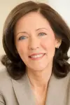Photo Maria Cantwell #162143