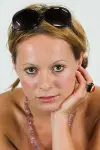 Photo Mária Dobra #404734