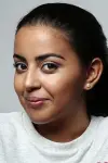 Photo Marwa Loud #413688