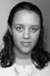 Photo Nadia Nadif #171640
