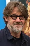 Photo Nigel Slater #300390