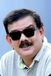 Photo Priyadarshan #273388