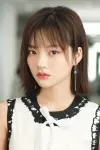 Photo Ren Min #352595