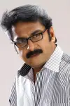 Photo Shiju #36823