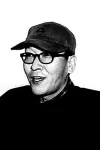 Photo Song Neung-han #327911