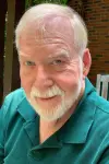 Photo Ted Heyck #374276