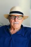 Photo Virgil Andriescu #348514
