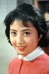 Photo Gao Ying #470461