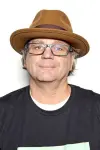 Photo Kevin Lyman #419012