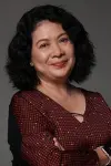 Photo Lee Briones-Meily #251349