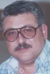 Photo Mohamed El-Naggar #467991