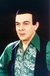 Photo Muslim Magomayev #463287