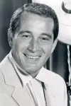 Photo Perry Como #321585