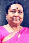 Photo S. N. Parvathi #417821