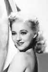 Photo Sally Rand #425119