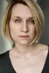 Photo Sandra Maren Schneider #448001