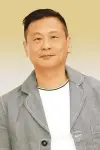 Photo Zhang Shi #456722