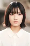 Photo Emi Satsuki #435210