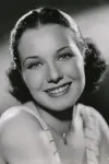 Photo June Travis #442454