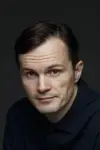 Photo Roman Sinitsyn #380922