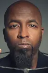 Photo Tech N9ne #417669