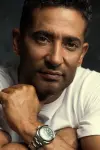 Photo Amr Saad #385756