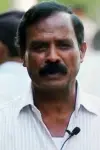 Photo Kancharapalem Raju #412957